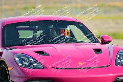 media/Mar-30-2025-Audi Club (Sun) [[b708a45994]]/D group/Session 1 (Turn 10-Interior)/
